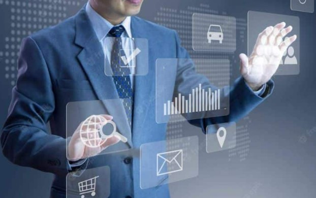 blog.kupugenit.com review