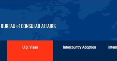 diversity visa lottery 2025