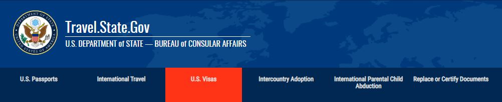 diversity visa lottery 2025