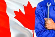 Immigrate to canada as a plumber in 2024 edoaffairs
