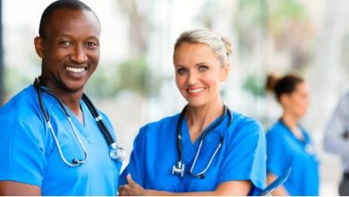 Making a difference with life insurance bestdoctorsadvise