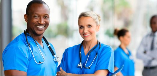 Making a difference with life insurance bestdoctorsadvise