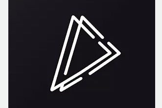 Muviz edge mod apk download