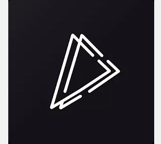 Muviz edge mod apk download