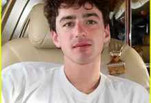 Ben Bader Cause of Death Revealed