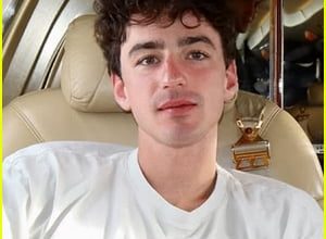 Ben Bader Cause of Death Revealed