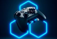 The Cockpit in My Lap: A Long-Haul Love Letter to the Honeycomb Echo Aviation Controller