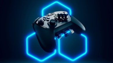 The Cockpit in My Lap: A Long-Haul Love Letter to the Honeycomb Echo Aviation Controller