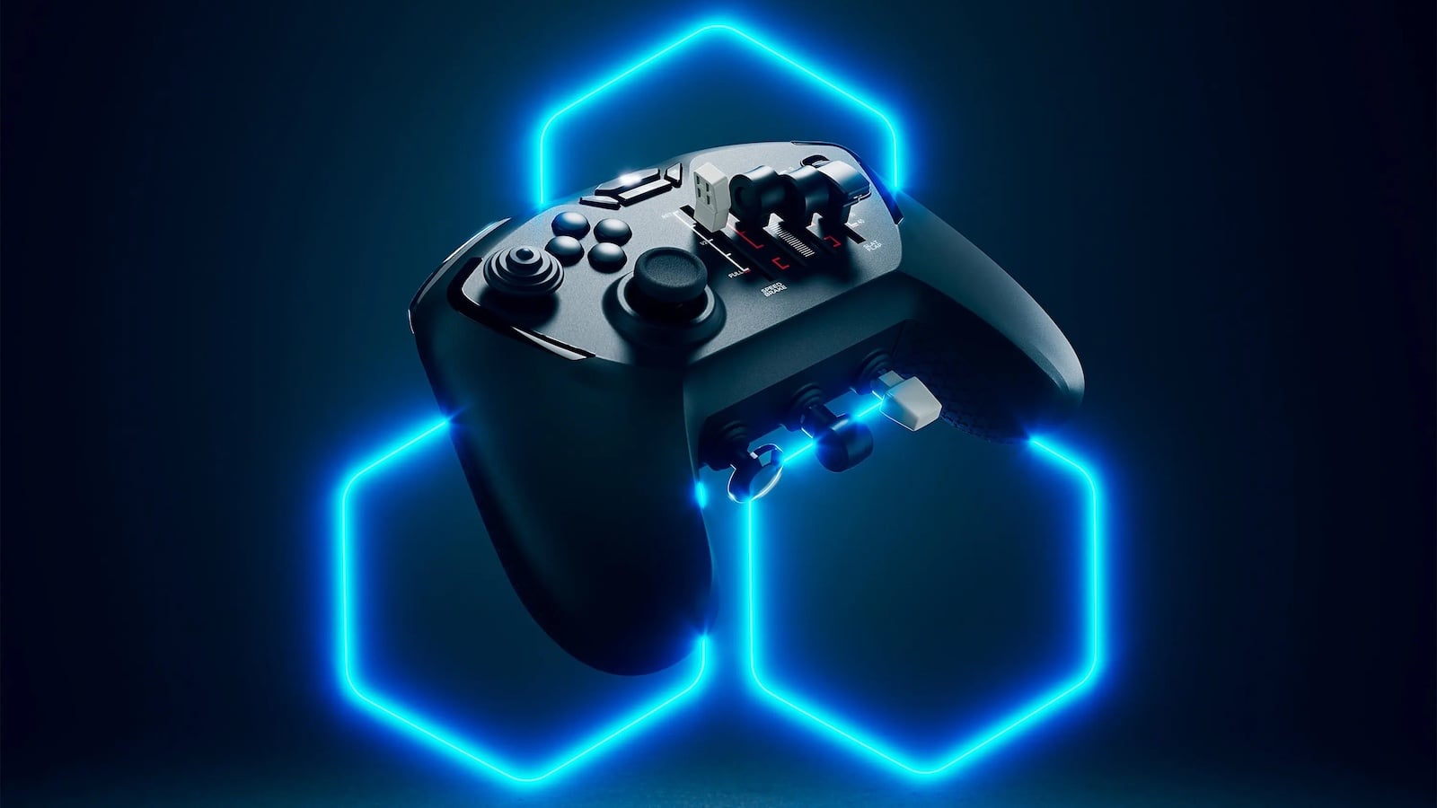 The Cockpit in My Lap: A Long-Haul Love Letter to the Honeycomb Echo Aviation Controller