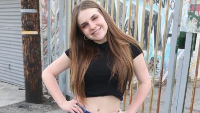 Piper Rockelle Viral Video