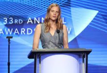 Kevin Wildes wife & age & net worth