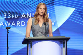 Kevin Wildes wife & age & net worth