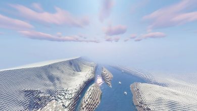 minecraft bedrock 1.21.124 download apk