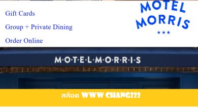 สล็อต www chang222