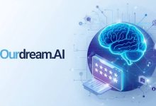 OurDream.ai Full Review