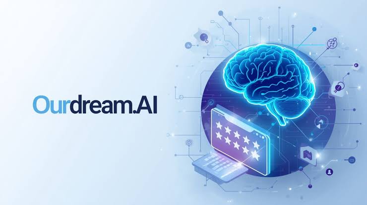 OurDream.ai Full Review