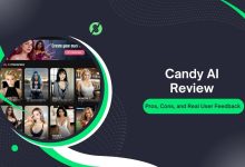 Candy AI Full Review
