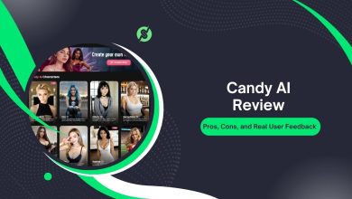 Candy AI Full Review