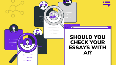 The Silent Co-Author: An In-Depth Look at the AI College Essay Reviewer and the Battle for Authenticity