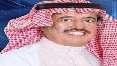 خالد صالح الشثري ويكيبيديا