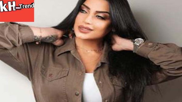 رانيا شهاب ويكيبيديا