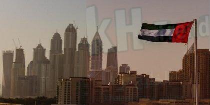 ما هو ميقات اهل الامارات ؟