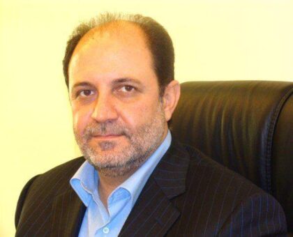ويكيبيديا حامد الخفاف كل ما تريد معرفته عن حياته ومجالات عمله