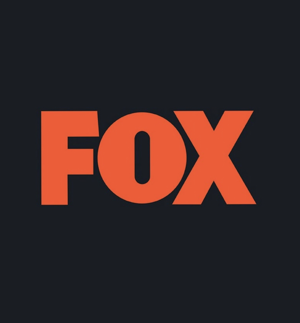 Us fox. Fox канал. Fox канал логотип. Fox (Турция). Телеканал Fox Crime.