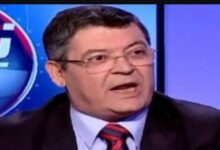 احمد المغيربي ويكيبيديا