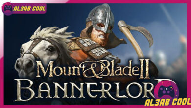 تحميل لعبة محاكي الملك Mount & Blade 2 للكمبيوتر والأندرويد