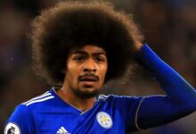 حمزة شودري ويكيبيديا