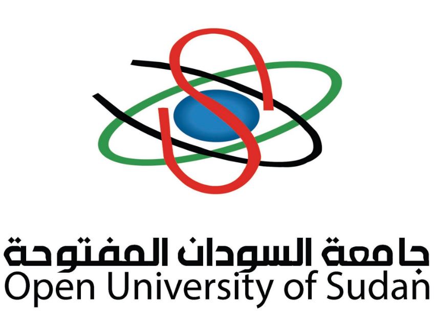 نتيجة جامعة السودان المفتوحة 2020 /2021