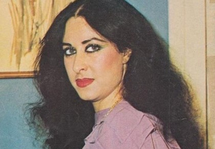 من هي نبيلة كرم ويكيبيديا - الخليج ترند