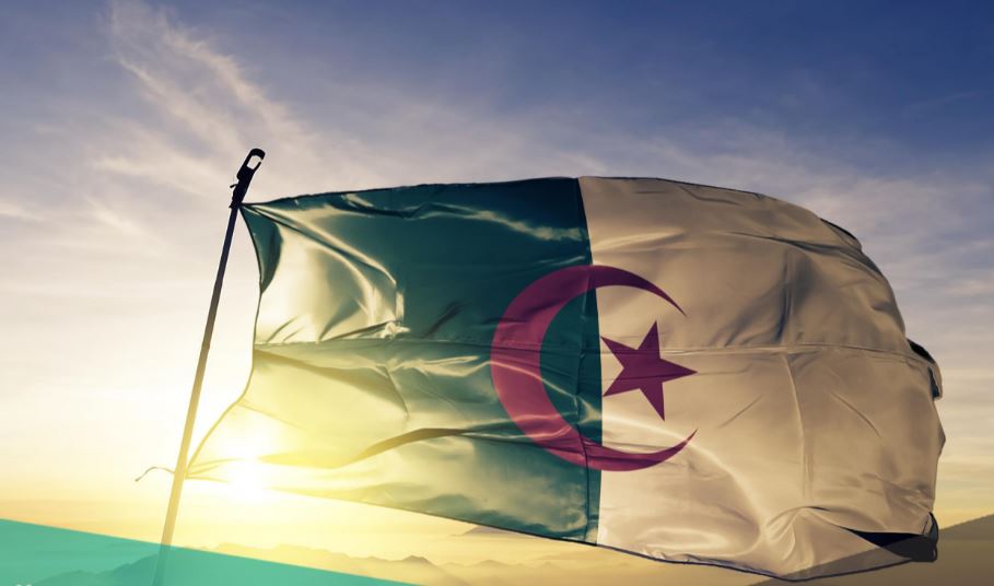 منحة البطالة فى الجزائر 2021
