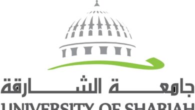 تسجيل دخول المستخدم Uos udc - University of Sharjah