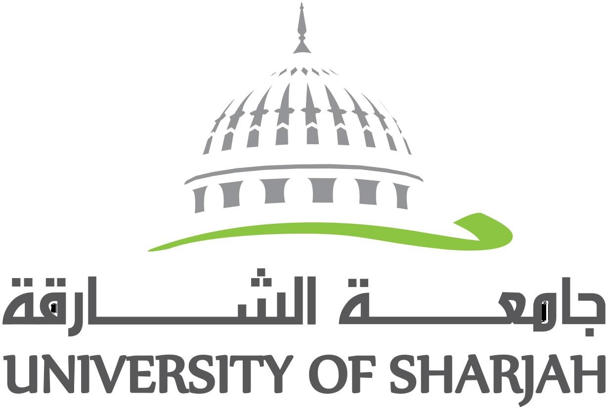 تسجيل دخول المستخدم Uos udc - University of Sharjah