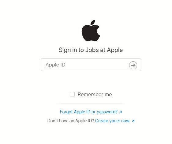 apple home advisor uae