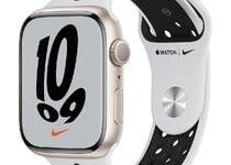 جرير ساعة ابل 7 Apple Watch Series 7