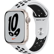 جرير ساعة ابل 7 Apple Watch Series 7