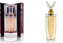 سعر ومواصفات عطر بديستال من درعه BEDESTAL
