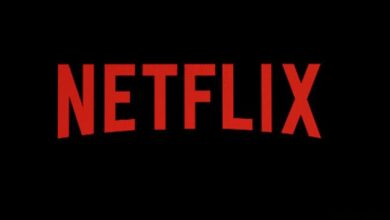 www netflix com login نتفلكس تسجيل الدخول