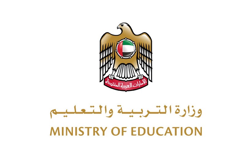 cluster3-4 moe gov ae تسجيل الدخول - وزارة التربية والتعليم الاماراتية