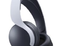 سعر سماعة بلايستيشن 5 جرير