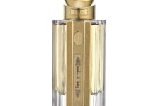 لقيت فئسعر ومواصفات عطر ومسك توفي من درعهة عطور فيصل الدايل في المملكة العربية السعودية شهرة كبيرة على مختلف منصات السوشيال ميديا منها تويتر وفيس بوك وغيرها، والسبب وراء هذا الصيت الجيد هي المراجعات والتقييمات الممتازة التي حازت عليها هذه العطور من مئات المشترين الذي استخدموها على مدار فترة من الزمن ونصحوا غيرهم بتجربه هذه الماركة الممتازة ذات الجودة العالية والرائحة الفواحة التي جذبت وأعجبت كل من استعملها من أهل المملكة العربية السعودية.