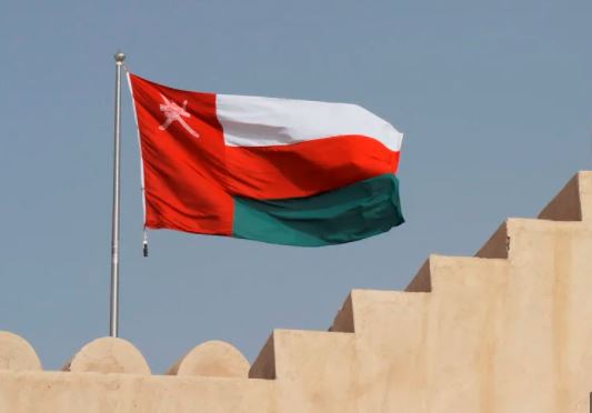 نتائج الدبلوم العام عمان