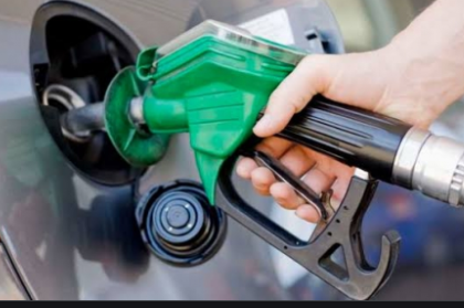 تسعيرة البترول لشهر يناير 2022 سلطنة عمان