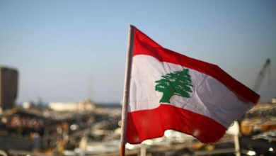 daem impact gov lb رابط البطاقة التمويلية في لبنان