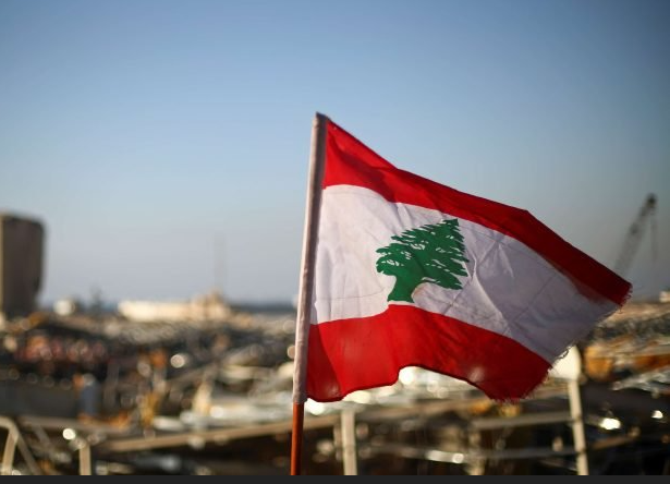 daem impact gov lb رابط البطاقة التمويلية في لبنان
