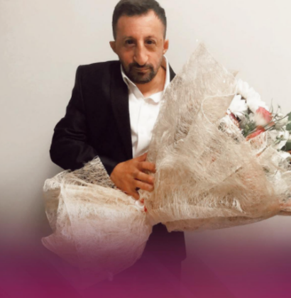 حقيقة خطوبة كوكسال بابا