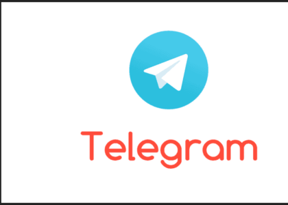 كيفية تحديث تطبيق التليجرام 2021